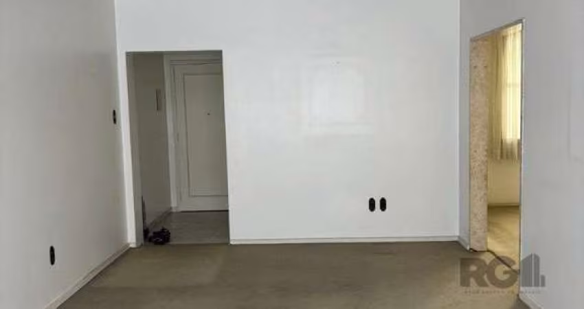 Apartamento em São João