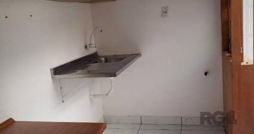 Apartamento em Centro Histórico