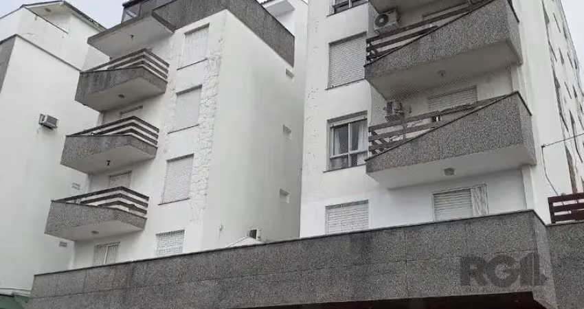 Cobertura em Partenon