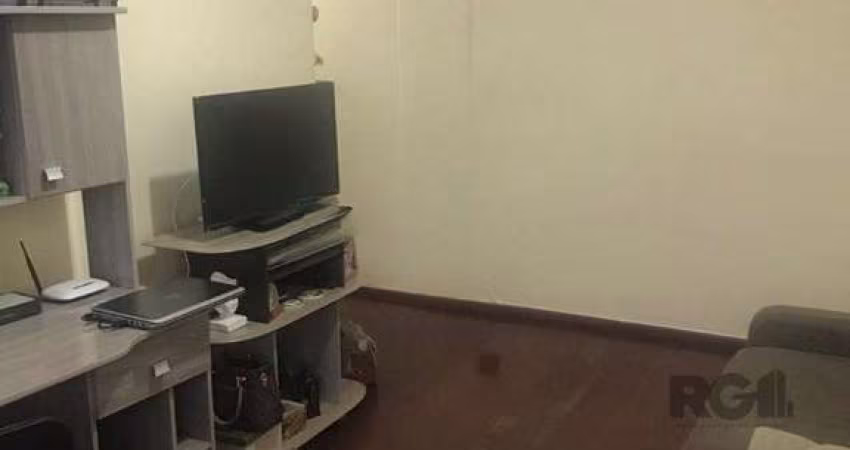 Ótimo apartamento no bairro Partenon de 41,95m² com 1 dormitório.