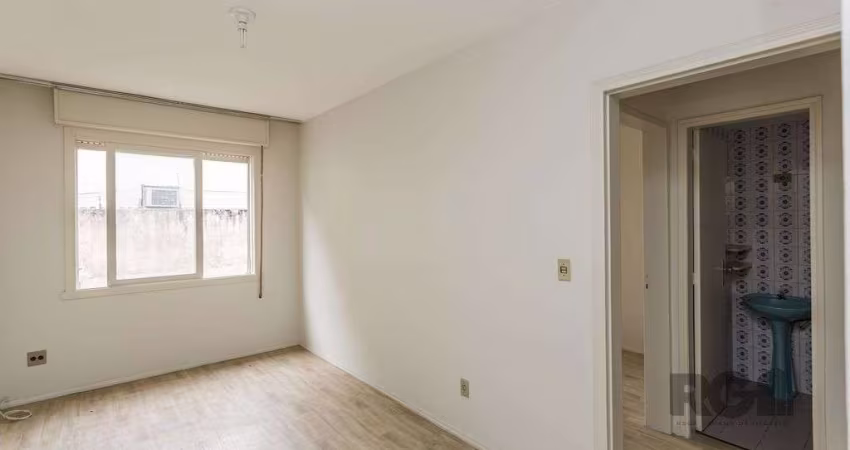 Apartamento 42m² - 1 dormitório no bairro Partenon