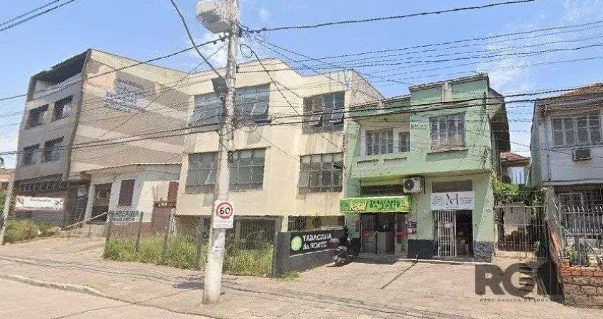 Edifício Comercial em Glória