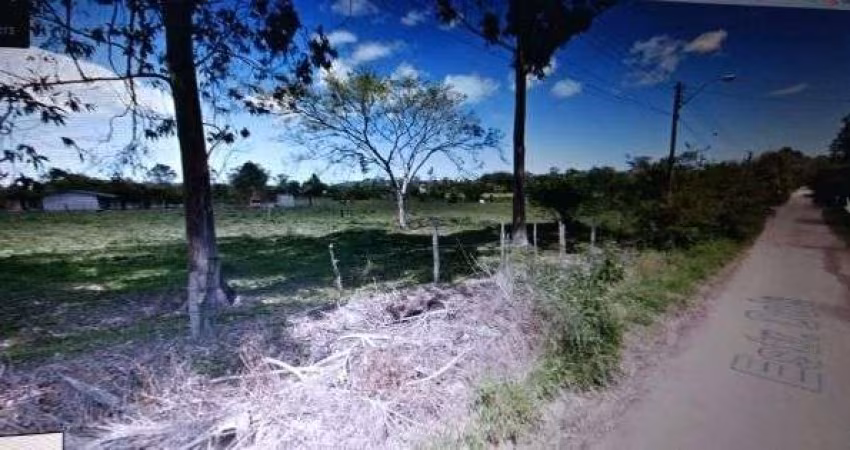 Terreno para Venda - 0m², 0 dormitórios, Lageado