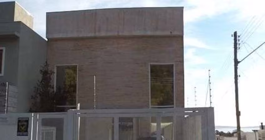 Loft para Venda - 200m², 1 dormitório, sendo 1 suites, 4 vagas - Guarujá