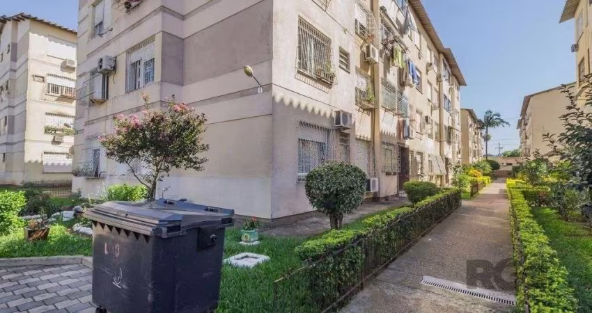 Apartamento 75m² - 3 dormitórios no bairro Jardim Leopoldina