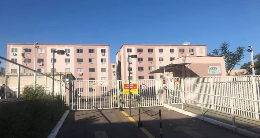 Apartamento com 2 quartos à venda na Rua José Iuchno, 151, Hípica, Porto Alegre