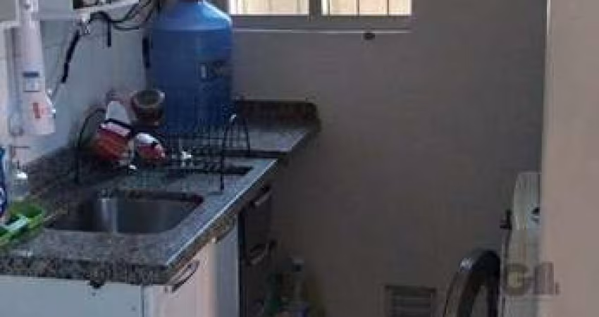 Apartamento em Glória