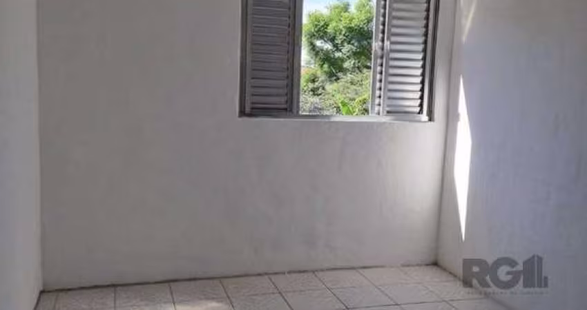 Apartamento em Rubem Berta