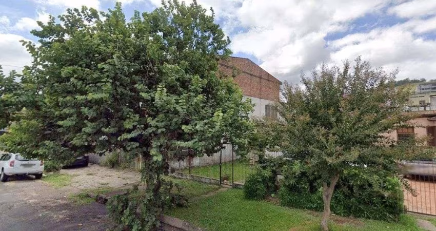 Terreno Residencial em Nonoai