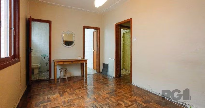 Apartamento de 3 dormitórios, no bairro farroupilha