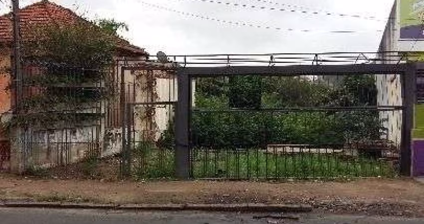 Terreno para Venda - 0m², 0 dormitórios, Nonoai