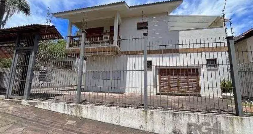 Casa condominio para venda - 197m², 3 dormitórios, sendo 1 suites, 2 vagas - tristeza