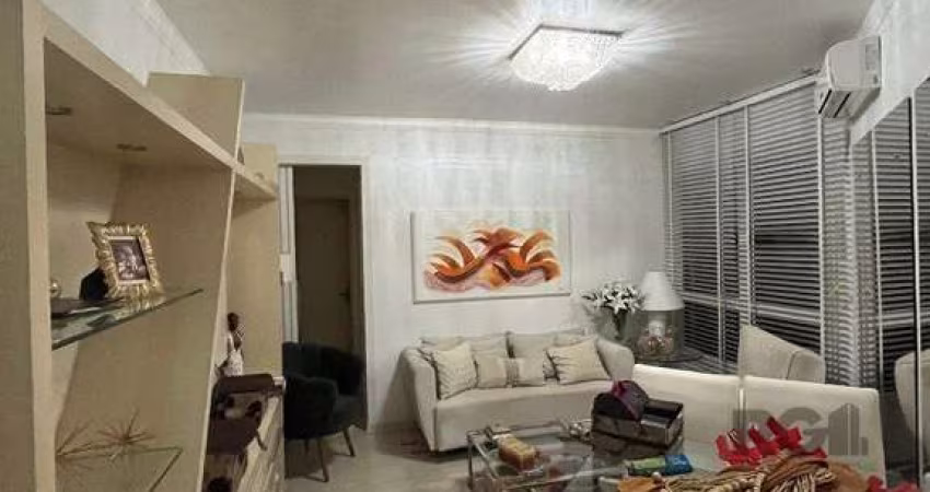 Apartamento em Nonoai
