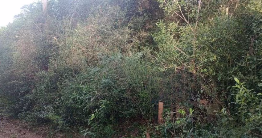 Terreno no bairro Aberta dos Morros em Porto Alegre