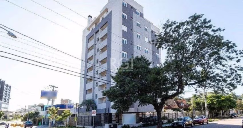 Apartamento em Glória