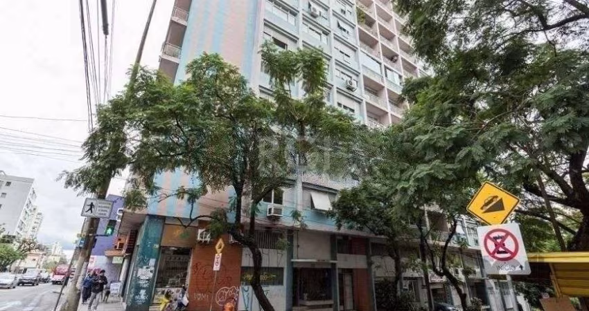 Apartamento em Mont Serrat
