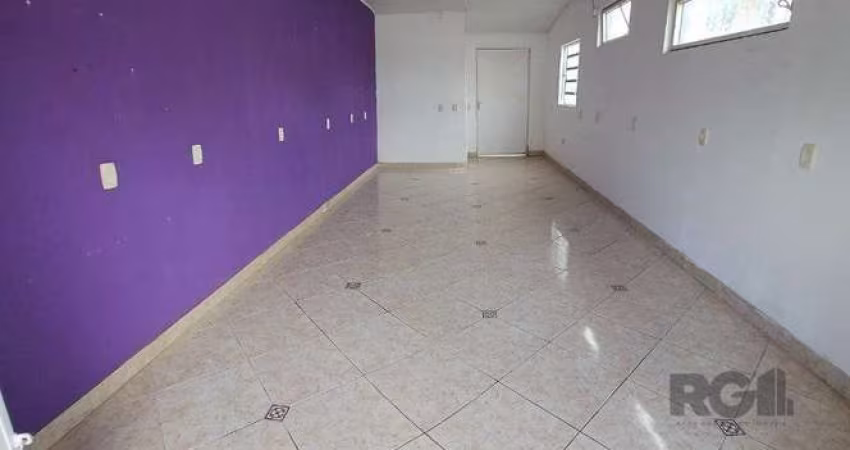 Loja em Vila Nova