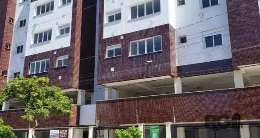 Apartamento com 2 quartos à venda na Rua José de Alencar, 1689, Menino Deus, Porto Alegre