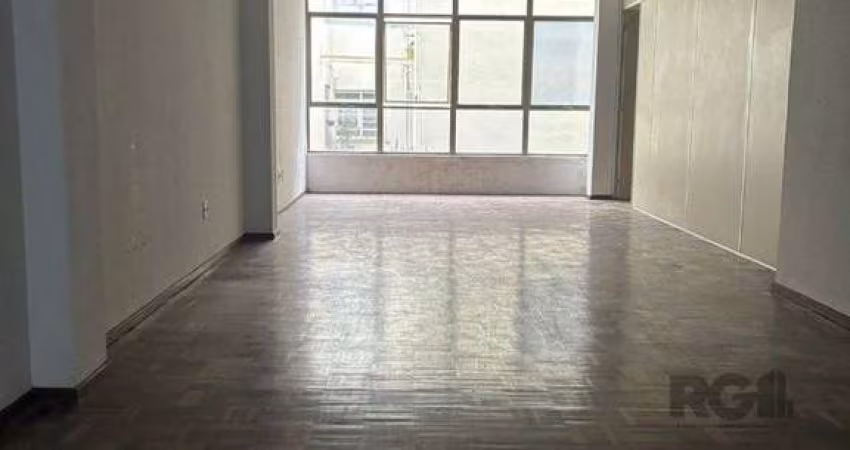 Sala comercial 64,23m², 1 banheiro no bairro Azenha