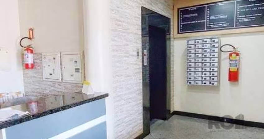 Sala Comercial em Tristeza