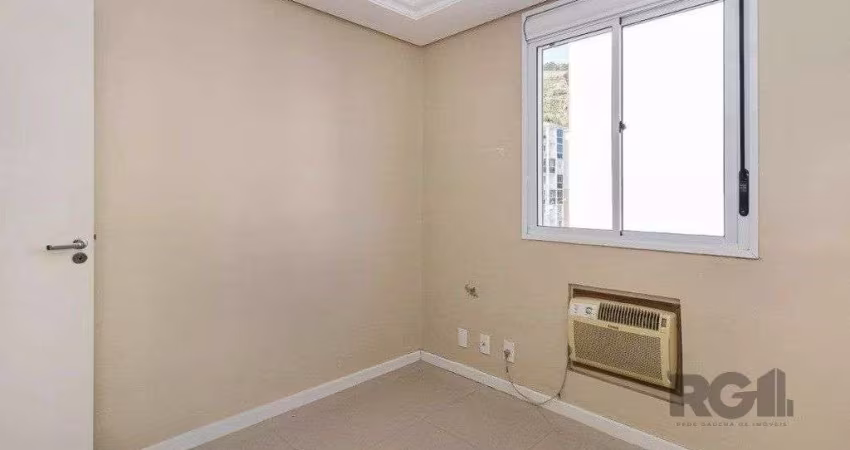 Apartamento à venda com 67m², 3 quartos e 1 vaga