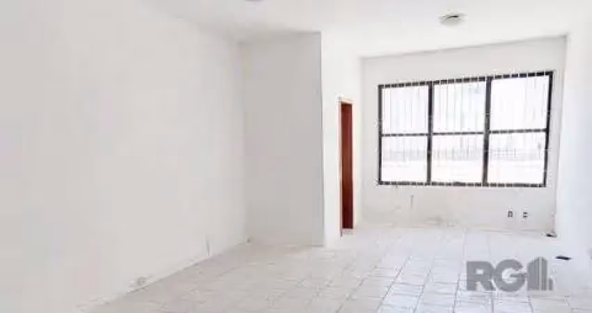 Sala comercial para alugar na Avenida Wenceslau Escobar, 2981, Tristeza, Porto Alegre