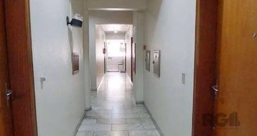 Sala Comercial em Tristeza