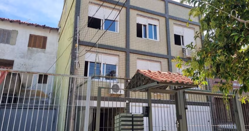 Apartamento em Glória