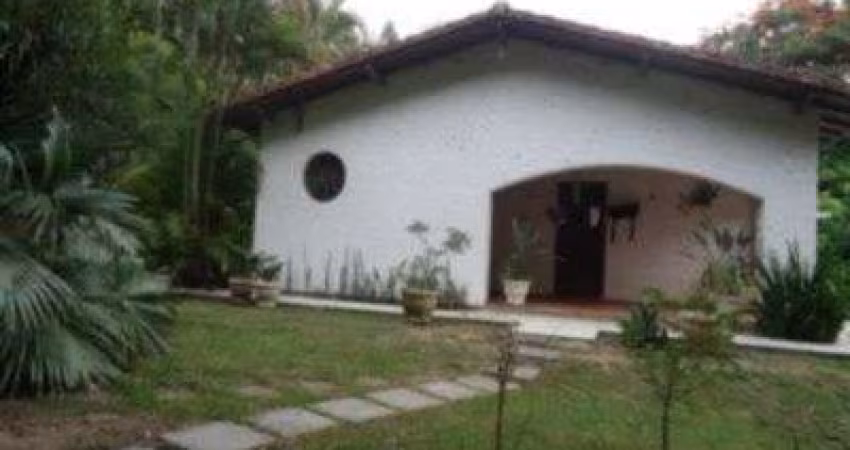 Casa para Venda - 174m², 3 dormitórios, sendo 1 suites, Belém Novo