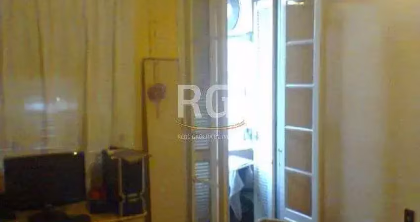 Apartamento para venda - 80.47m², 3 dormitórios, são geraldo