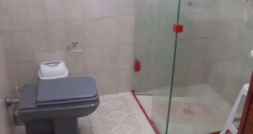 Apartamento com 2 quartos à venda na Rua General Lima e Silva, 1598, Centro Histórico, Porto Alegre