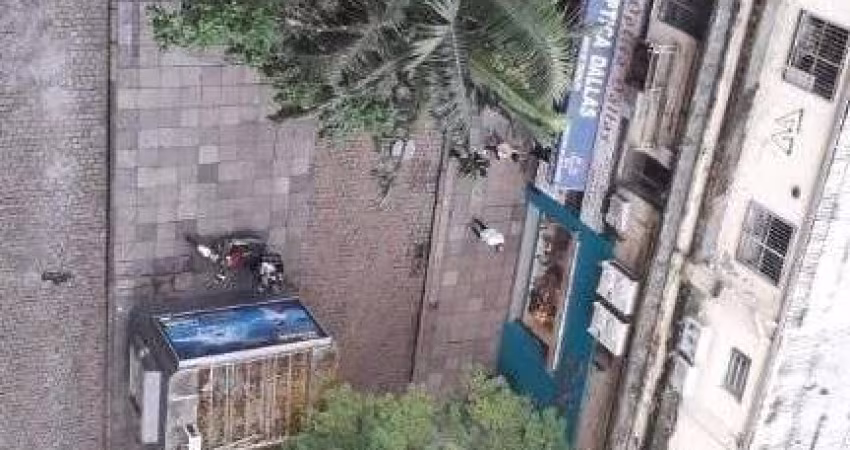 Sala Comercial em Centro Histórico