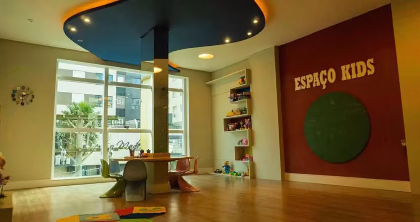 Apartamento com 2 quartos à venda na Rua 4, 876, Zona Nova, Capão da Canoa