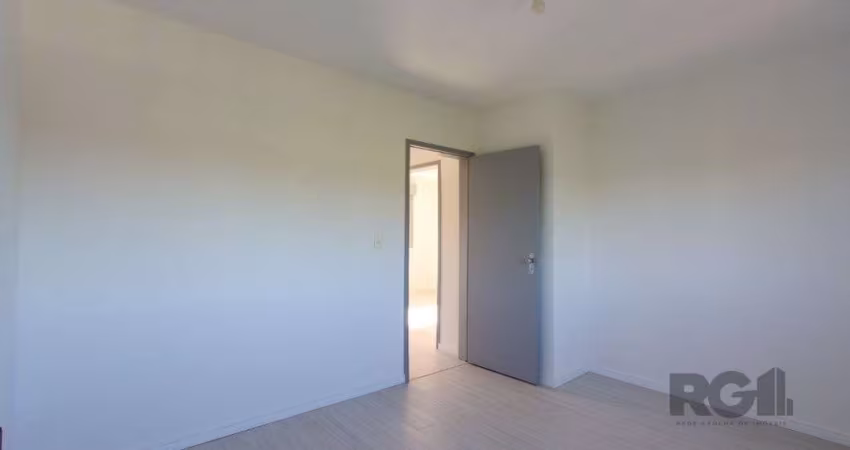 Cobertura com 2 quartos à venda na Rua Chico Pedro, 206, Camaquã, Porto Alegre