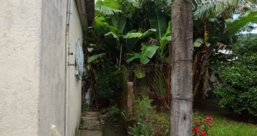 Terreno à venda na Rua Pasteur, 623, Ipanema, Porto Alegre