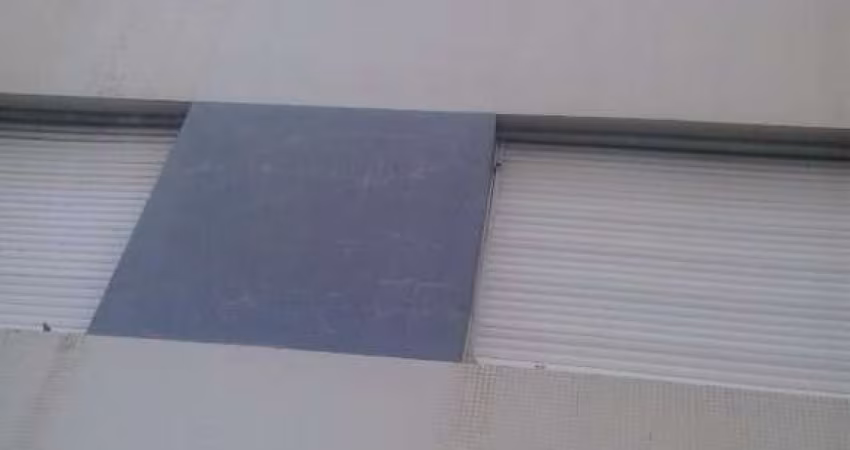 Apartamento para Venda - 86.82m², 3 dormitórios, Azenha