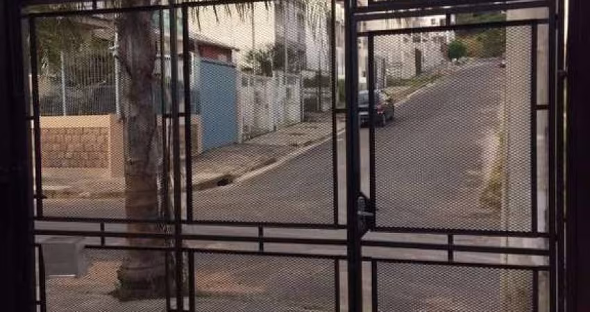 Casa para Venda - 137.54m², 2 dormitórios, sendo 2 suites, 2 vagas - Guarujá