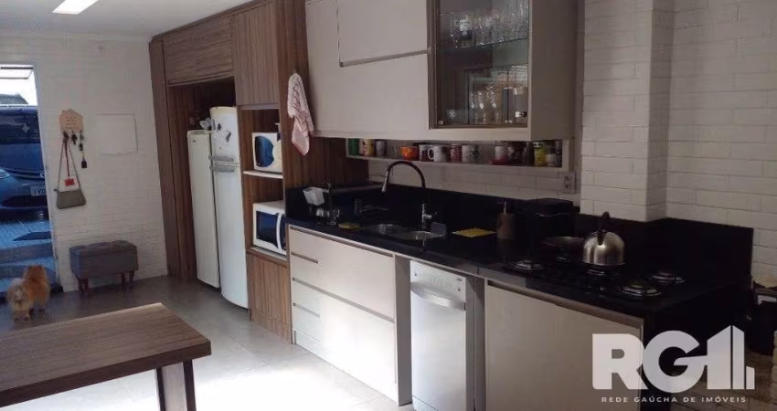 Casa em Sarandi