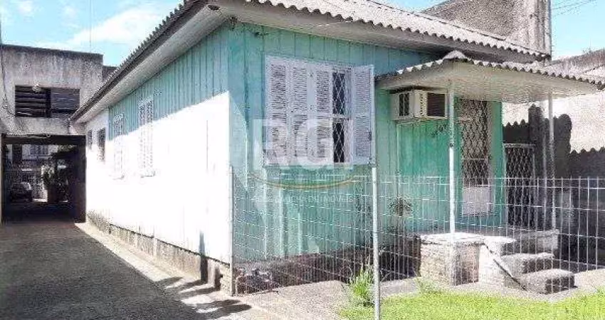 Casa para venda - 500m², 3 dormitórios, 6 vagas - tristeza