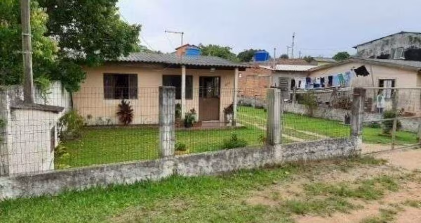 Terreno para Venda - 0m², 0 dormitórios, Campo Novo