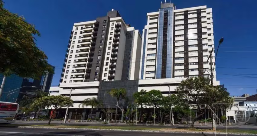 Conjunto/sala para venda - 33.2m², 0 dormitórios, praia de belas