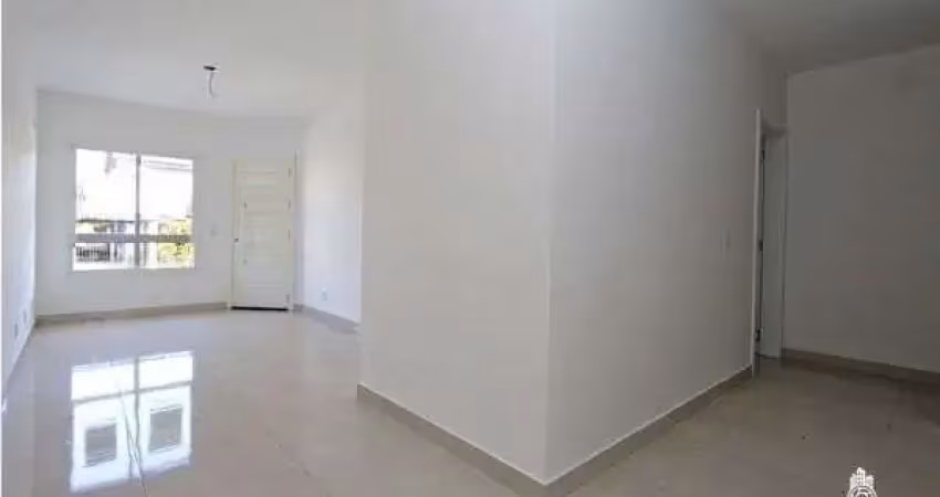 Casa para venda - 73.29m², 3 dormitórios, sendo 1 suites, 1 vaga - portal do guarujá