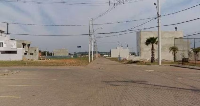 Terreno para Venda - 0m², 0 dormitórios, Aberta dos Morros