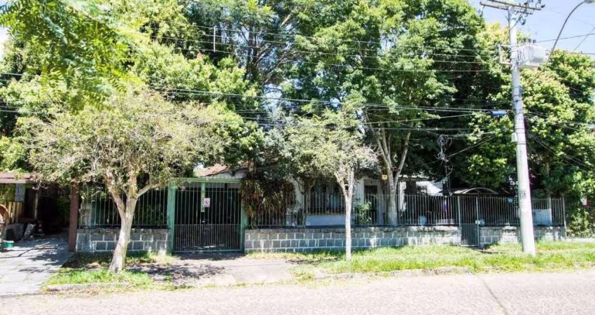 Terreno para Venda - 0m², 0 dormitórios, Vila Assunção