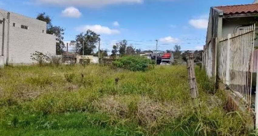 Terreno para Venda - 0m², 0 dormitórios, Hípica