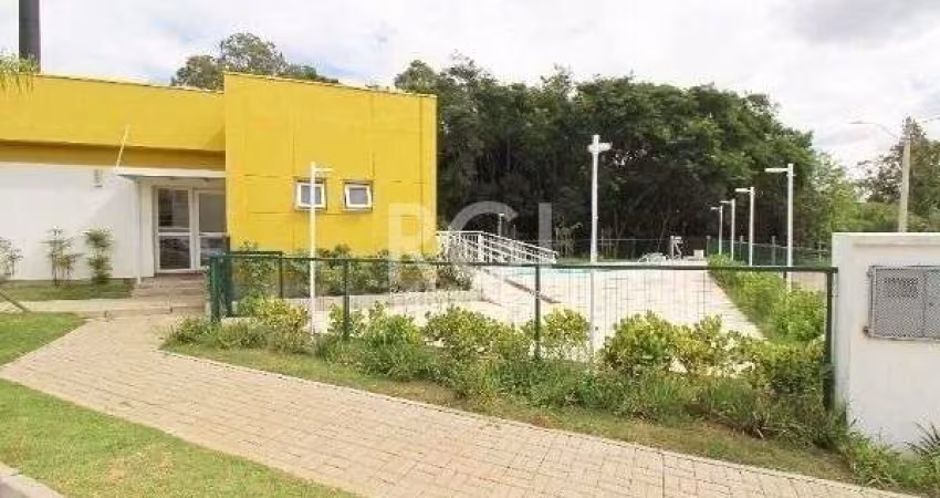 Casa em Condomínio em Campo Novo