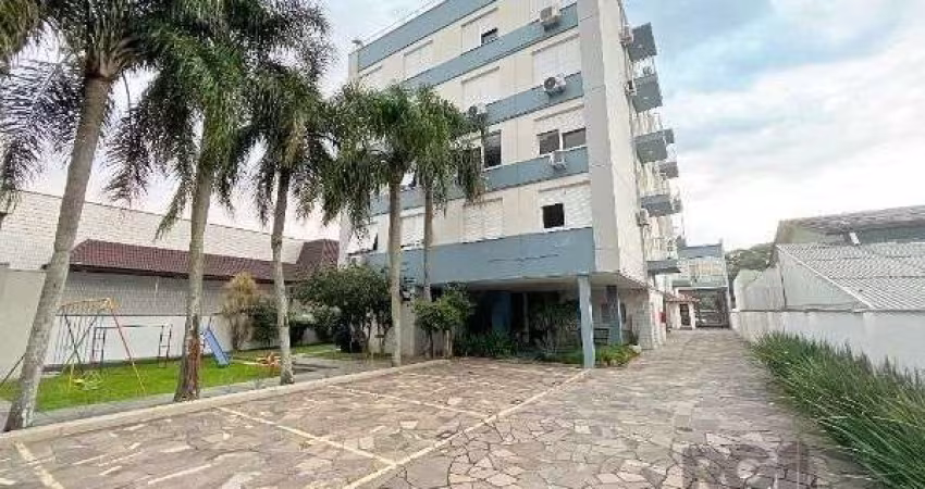 Cobertura em Porto Alegre, no bairro Tristeza, com 3 dormitório(s), e 3 banheiros, à venda.