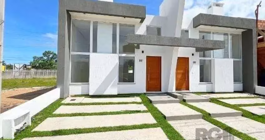 Casa condominio em porto alegre, no bairro hípica, com 3 dormitório(s), e 3 banheiros, à venda.
