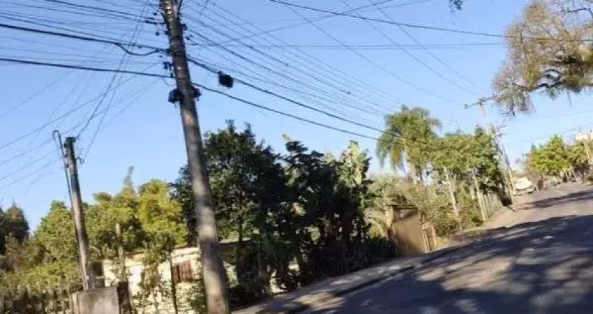Terreno em porto alegre, no bairro vila nova, à venda.