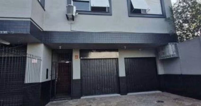 Apartamento em Glória